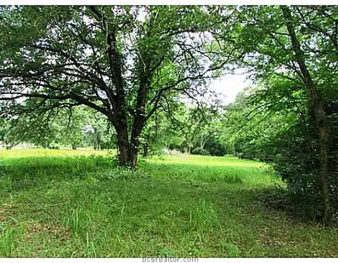 3730 Sandy Point Rd, Bryan, TX 77807 photo 1