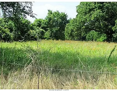 3730 Sandy Point Rd, Bryan, TX 77807 photo 15