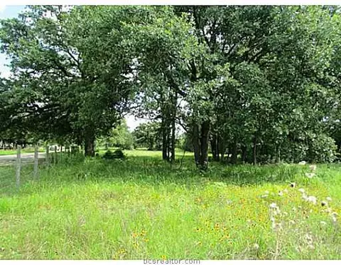 3730 Sandy Point Rd, Bryan, TX 77807 photo 9