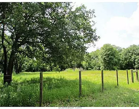 3730 Sandy Point Rd, Bryan, TX 77807 photo 7