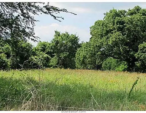 3730 Sandy Point Rd, Bryan, TX 77807 photo 14