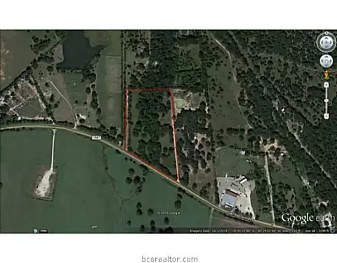 3730 Sandy Point Rd, Bryan, TX 77807 photo 18