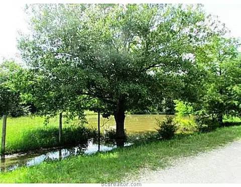 3730 Sandy Point Rd, Bryan, TX 77807 photo 5