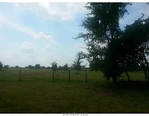 8743 Grassbur Rd, Bryan, TX 77808 photo 2