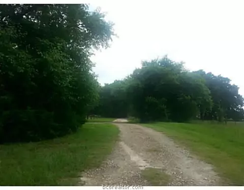 8743 Grassbur Rd, Bryan, TX 77808 photo 7