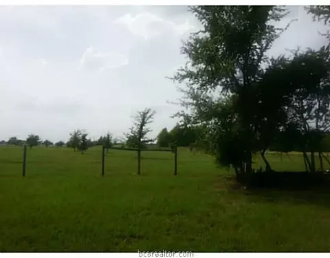 8743 Grassbur Rd, Bryan, TX 77808 photo 10