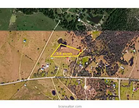 8743 Grassbur Rd, Bryan, TX 77808 photo 5