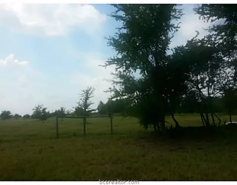 8743 Grassbur Rd, Bryan, TX 77808 photo 4