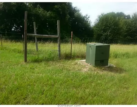 8743 Grassbur Rd, Bryan, TX 77808 photo 9