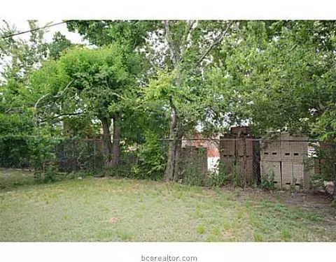 2412 Long Dr, Bryan, TX 77802 photo 25