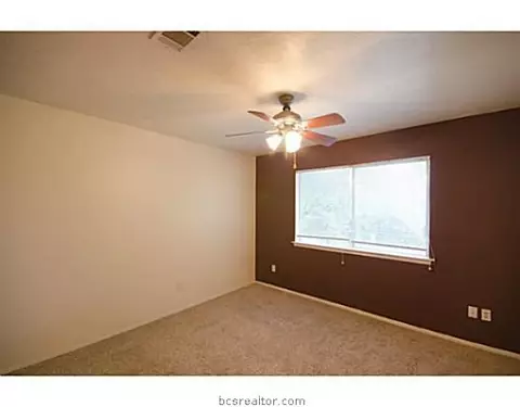 2412 Long Dr, Bryan, TX 77802 photo 19