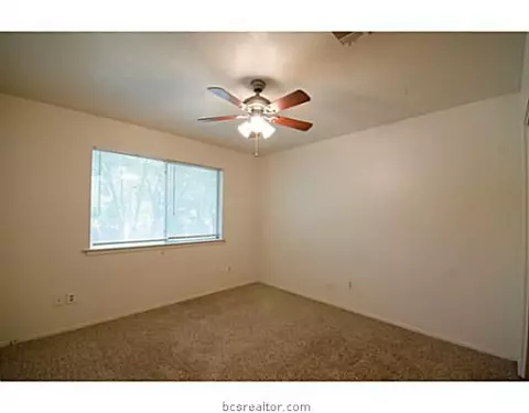 2412 Long Dr, Bryan, TX 77802 photo 17