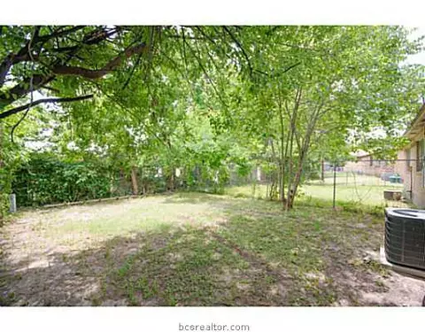 2412 Long Dr, Bryan, TX 77802 photo 23