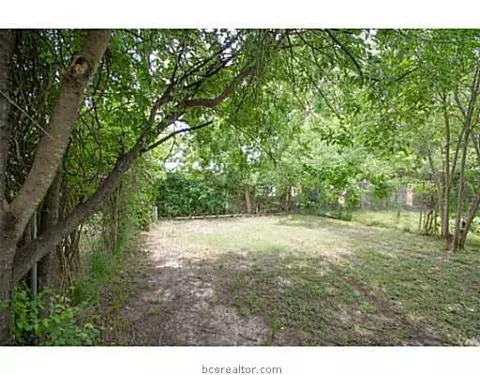 2412 Long Dr, Bryan, TX 77802 photo 22