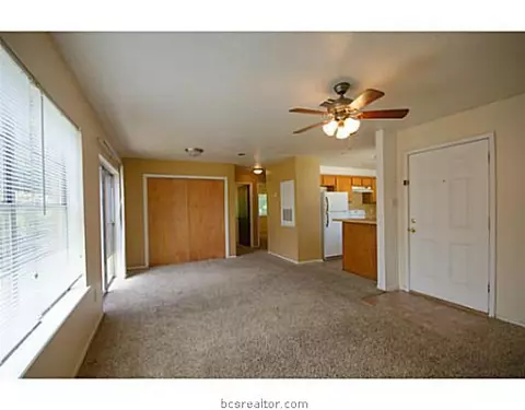 2412 Long Dr, Bryan, TX 77802 photo 16