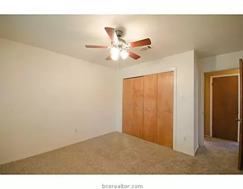 2412 Long Dr, Bryan, TX 77802 photo 18