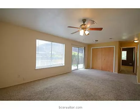 2412 Long Dr, Bryan, TX 77802 photo 12