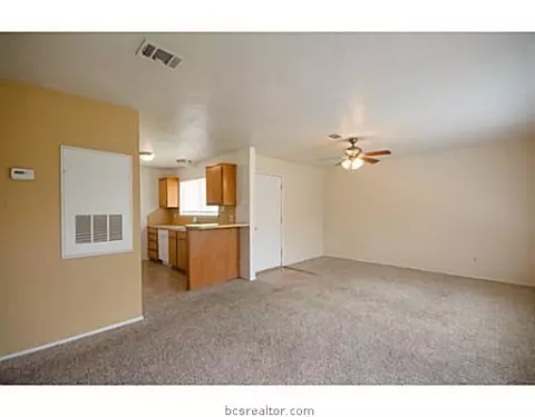 2412 Long Dr, Bryan, TX 77802 photo 13