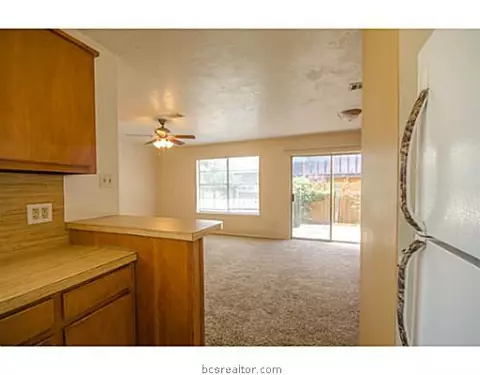 2412 Long Dr, Bryan, TX 77802 photo 15