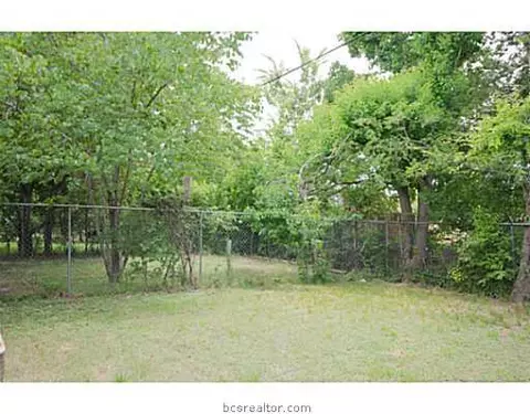 2412 Long Dr, Bryan, TX 77802 photo 24