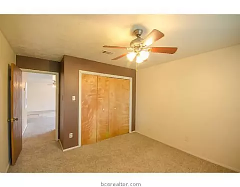 2412 Long Dr, Bryan, TX 77802 photo 20