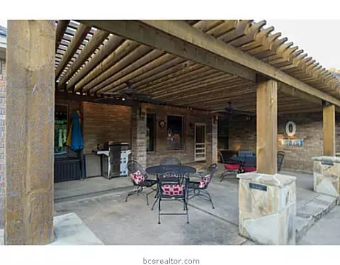 9166 Green Branch Loop, Bryan, TX 77808 photo 23