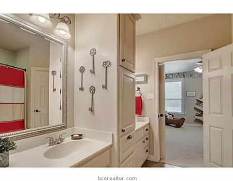 9166 Green Branch Loop, Bryan, TX 77808 photo 16