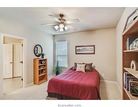 9166 Green Branch Loop, Bryan, TX 77808 photo 15