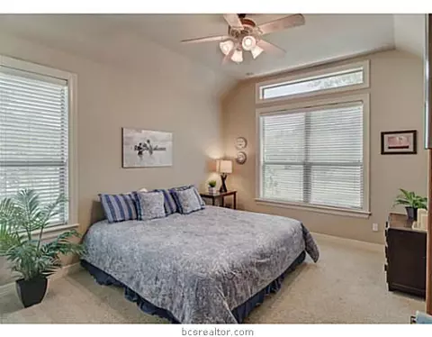 9166 Green Branch Loop, Bryan, TX 77808 photo 13
