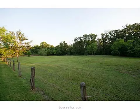 9166 Green Branch Loop, Bryan, TX 77808 photo 24