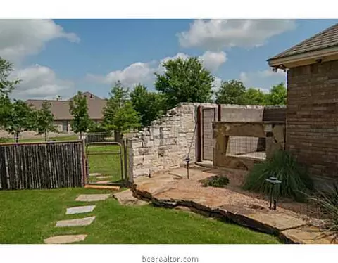9166 Green Branch Loop, Bryan, TX 77808 photo 21