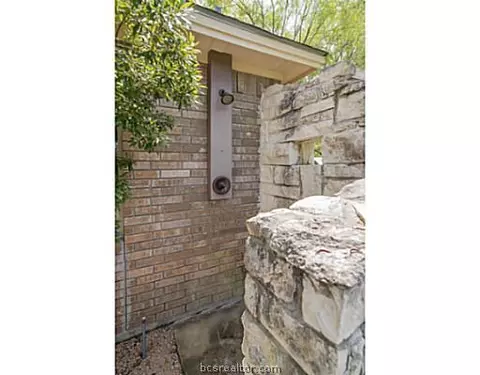 9166 Green Branch Loop, Bryan, TX 77808 photo 22