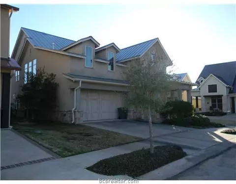 3211 Founders Dr, Bryan, TX 77807 photo 11