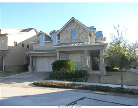 3211 Founders Dr, Bryan, TX 77807 photo 10