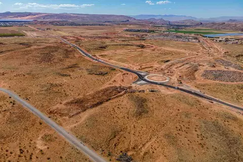 3 Acres Sr9, Hurricane, UT 84737 photo 29