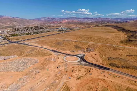 3 Acres Sr9, Hurricane, UT 84737 photo 24