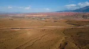 3 Acres Sr9, Hurricane, UT 84737 photo 19