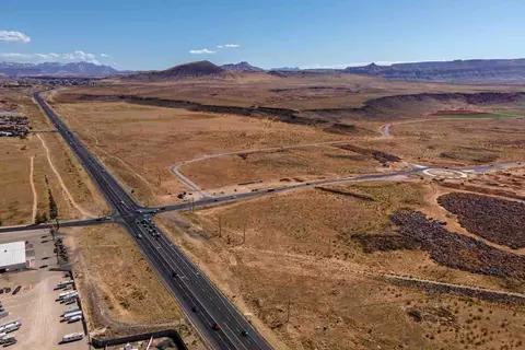3 Acres Sr9, Hurricane, UT 84737 photo 28
