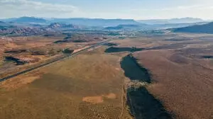 3 Acres Sr9, Hurricane, UT 84737 photo 17