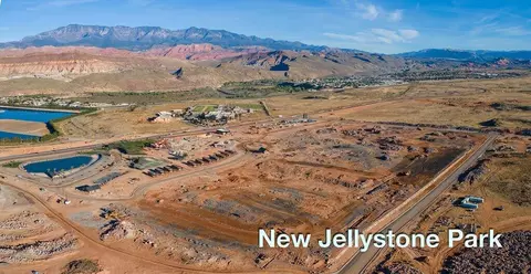 3 Acres Sr9, Hurricane, UT 84737 photo 22
