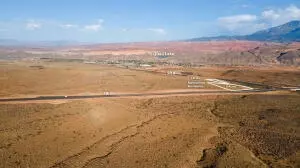 3 Acres Sr9, Hurricane, UT 84737 photo 18