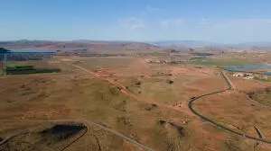 3 Acres Sr9, Hurricane, UT 84737 photo 14
