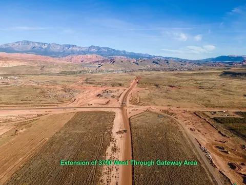 3 Acres Sr9, Hurricane, UT 84737 photo 20