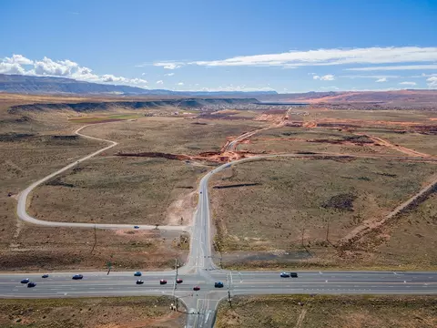 3 Acres Sr9, Hurricane, UT 84737 photo 23