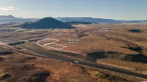3 Acres Sr9, Hurricane, UT 84737 photo 10
