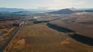3 Acres Sr9, Hurricane, UT 84737 photo 15