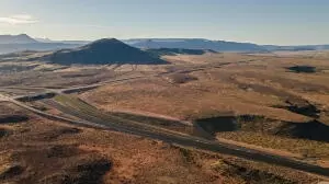 3 Acres Sr9, Hurricane, UT 84737 photo 11