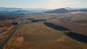 3 Acres Sr9, Hurricane, UT 84737 photo 16