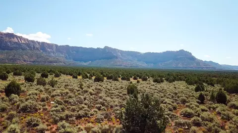 Null, Apple Valley, UT 84737 photo 2