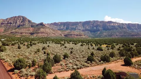 Null, Apple Valley, UT 84737 photo 5
